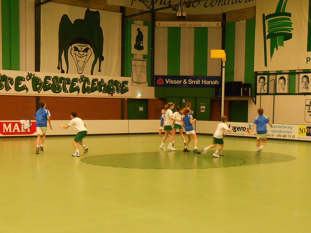 PKC C2 - KVTilburg C1 008_1.jpg
